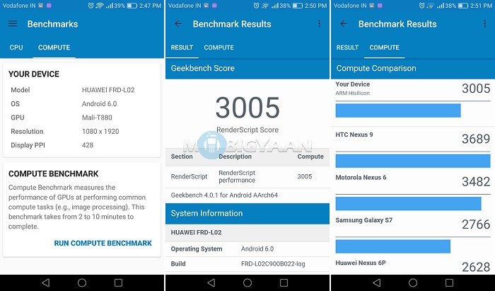 honor-8-review-geekbench-4-1