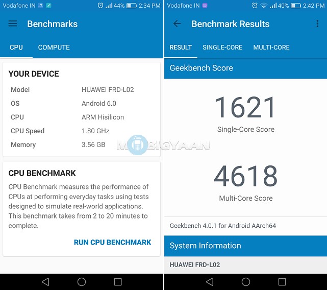 honor-8-review-geekbench-4