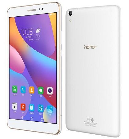 honor-pad-2-official