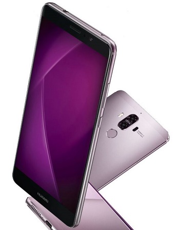 huawei-mate-9-pro-press-render-leak