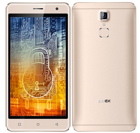 intex-aqua-s2-official