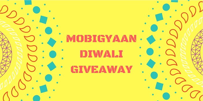 mobigyaan-diwali-giveaway-2016