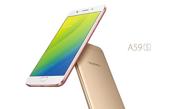 oppo-a59s-official