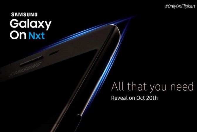 samsung-galaxy-on-nxt-teaser