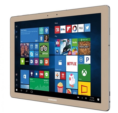 samsung-galaxy-tabpro-s-gold-official