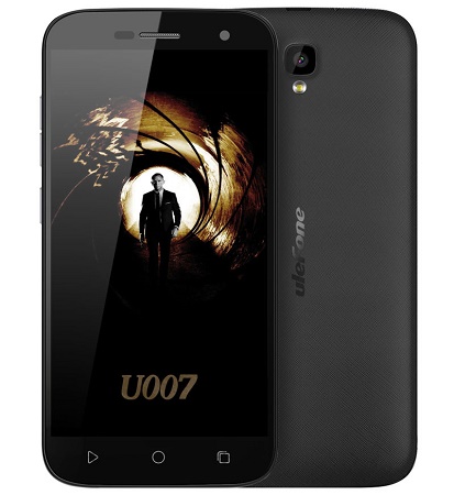 ulefone-u007-official