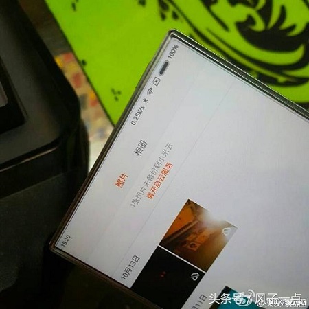 xiaomi-mi-note-2-live-images-leak