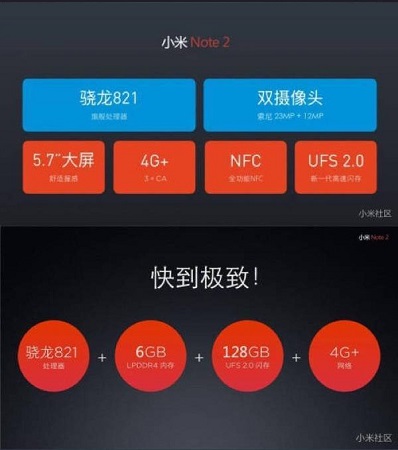 xiaomi-mi-note-2-specs-leak-specs