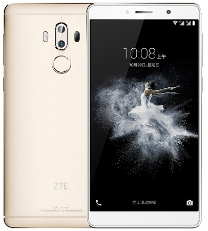 zte-axon-7-max-official