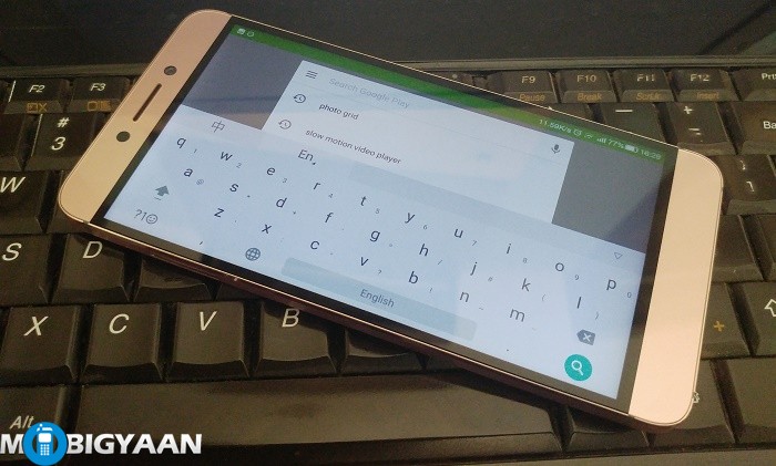 connect-keyboard-to-android-2
