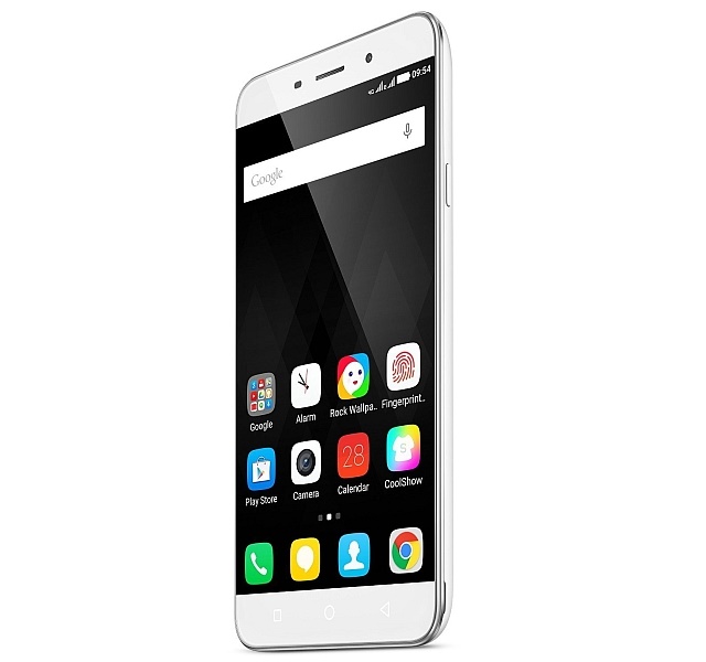 How Coolpad is changing the budget smartphone category in India 5 coolpad_note_3_plus