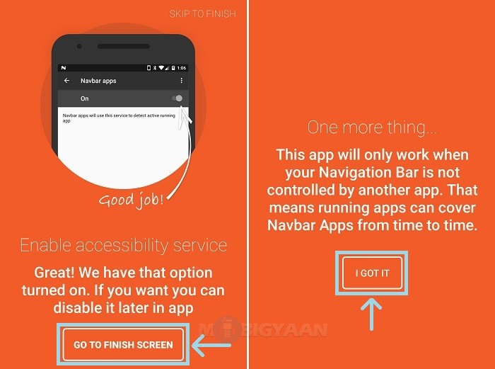 customize-navigation-bar-android-3