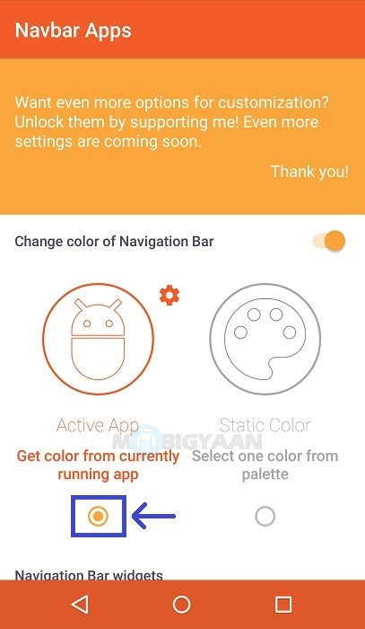 customize-navigation-bar-android-4