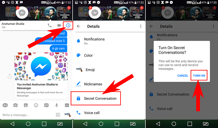 enable-secret-conversations-on-messenger-2