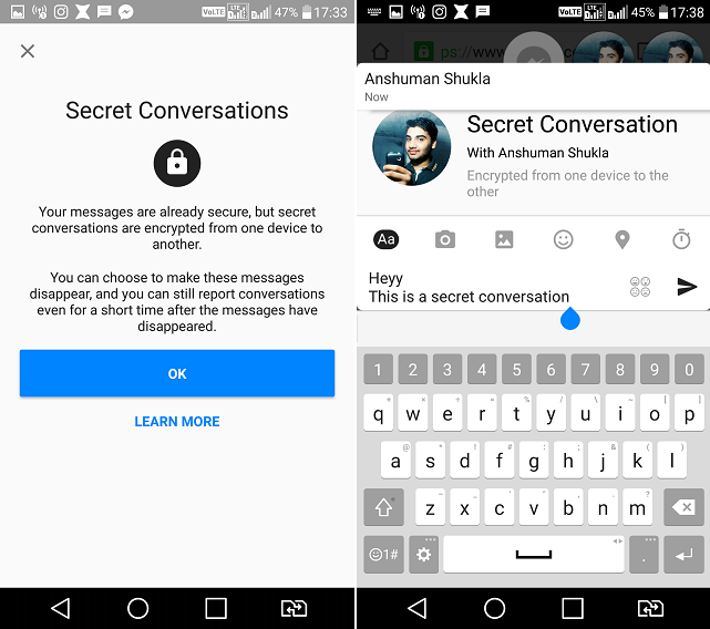 enable-secret-conversations-on-messenger-3