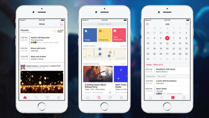 facebook-event-ios-featured-2