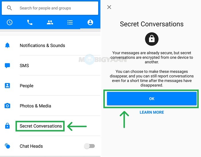facebook-messenger-secret-conversations-1