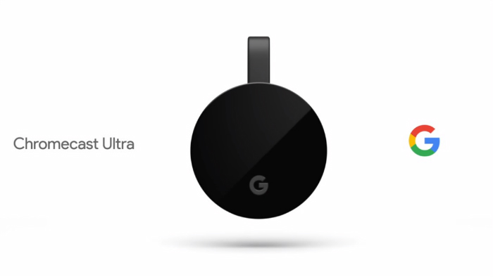 google-chromecast-ultra-featured-2