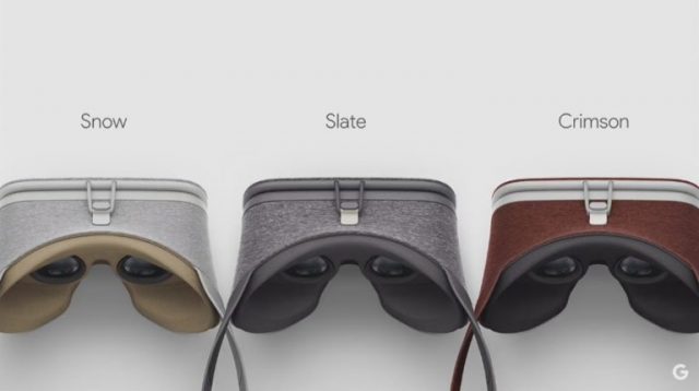 google-daydream-view-vr-colors