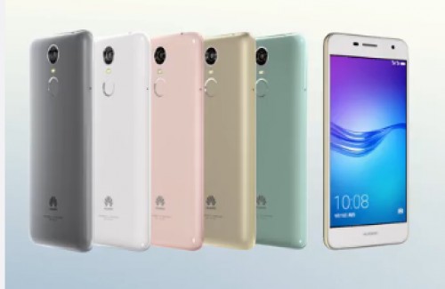 huawei-enjoy-6-official