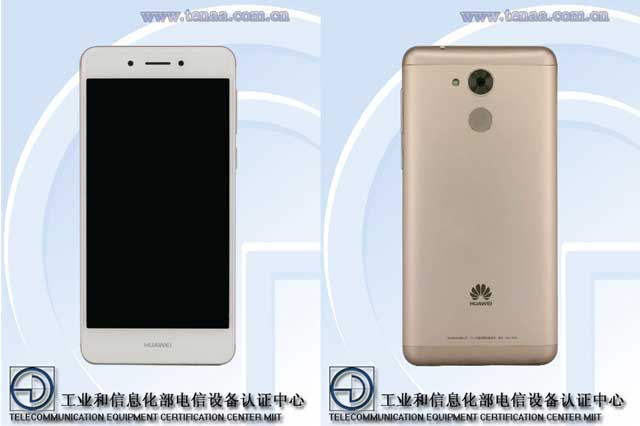 huawei-enjoy-6-tenaa-leak