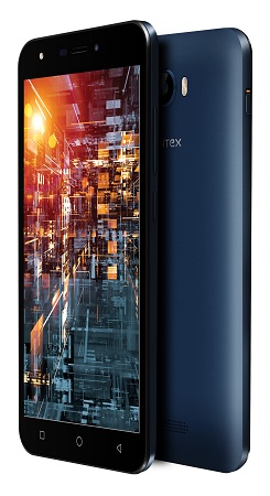 intex-aqua-5-5-vr-official