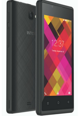 intex-aqua-eco-3g-official