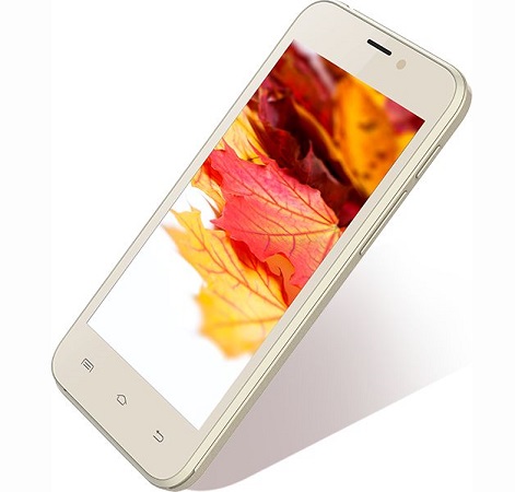 intex-aqua-q8-official