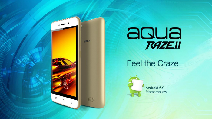 intex-aqua-raze-ii-featured