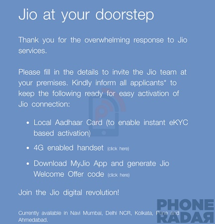 jio-4g-ekyc-sim-home-delivery