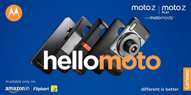 moto-z-play-flipkart-india