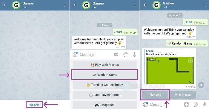 play-games-in-telegram-android-2