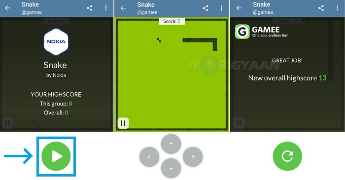 play-games-in-telegram-android-3
