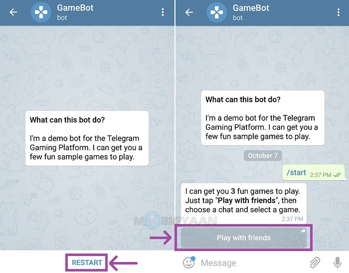 play-games-in-telegram-android-4