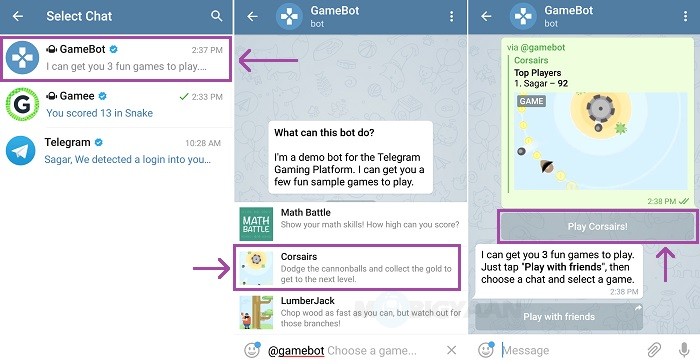 play-games-in-telegram-android-5