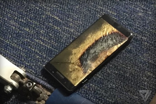 samsung-galaxy-note7-fire-safe-unit