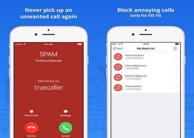 truecaller-update-iphone-ios-10-update