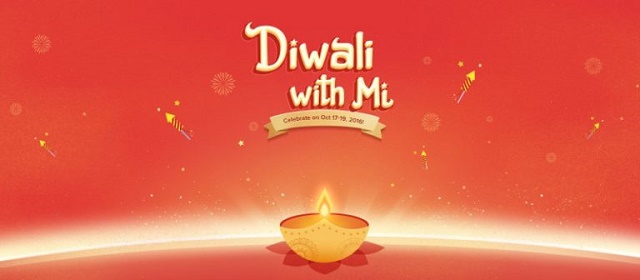 xiaomi-diwali-with-mi-2016-release