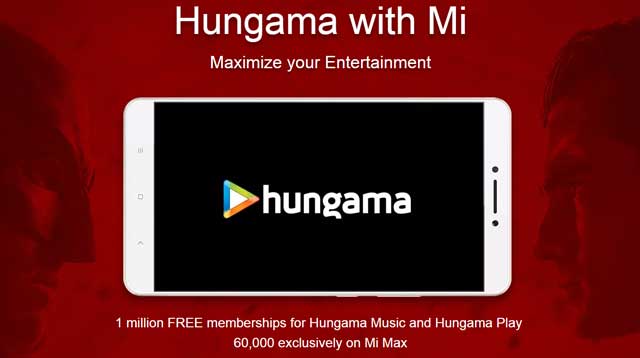 xiaomi-hungama-mi-offer