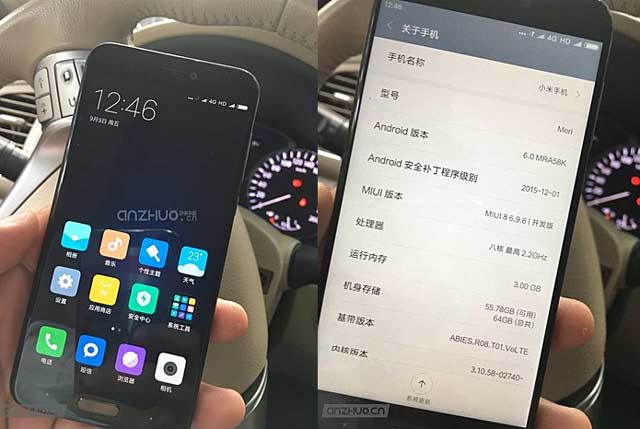 xiaomi-mi-5c-leak