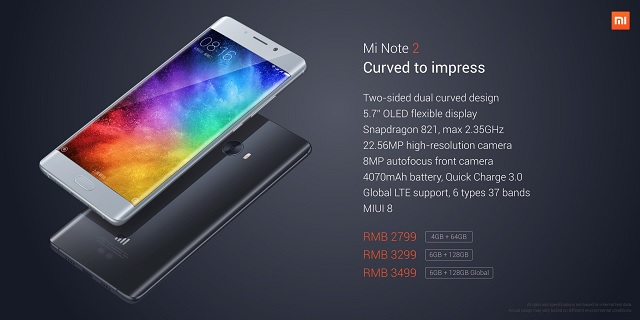 xiaomi-mi-note-2-pricing