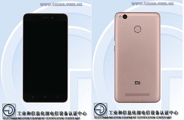 xiaomi-mysterious-smartphones-tenaa