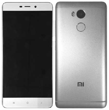 xiaomi-redmi-4-leak