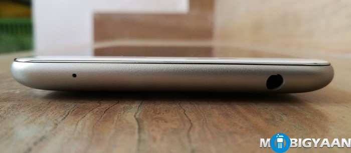 ASUS ZenFone 3 Laser Review 15 ASUS ZenFone 3 Laser Review