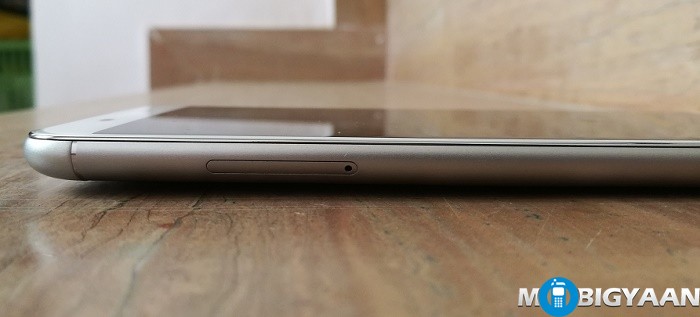 ASUS ZenFone 3 Laser Review 13 ASUS ZenFone 3 Laser Review