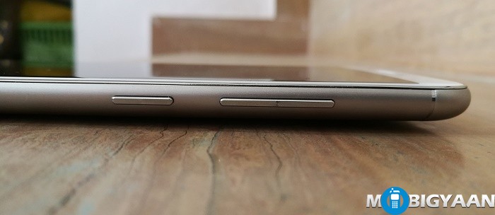 ASUS ZenFone 3 Laser Review 12 ASUS ZenFone 3 Laser Review