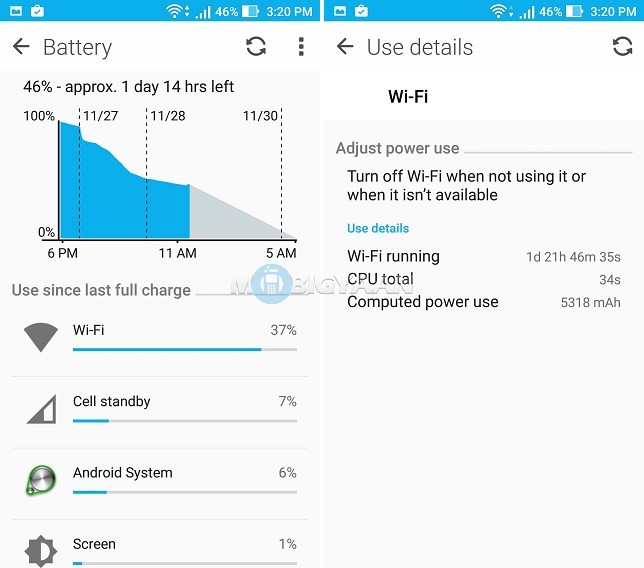asus-zenfone-3-laser-review-30