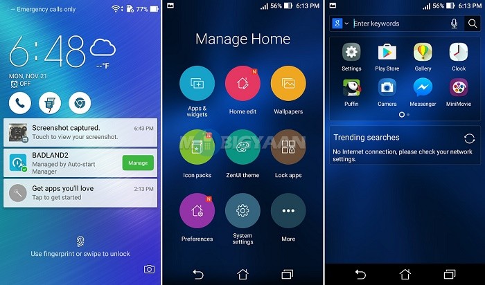 asus-zenfone-3-max-review-10