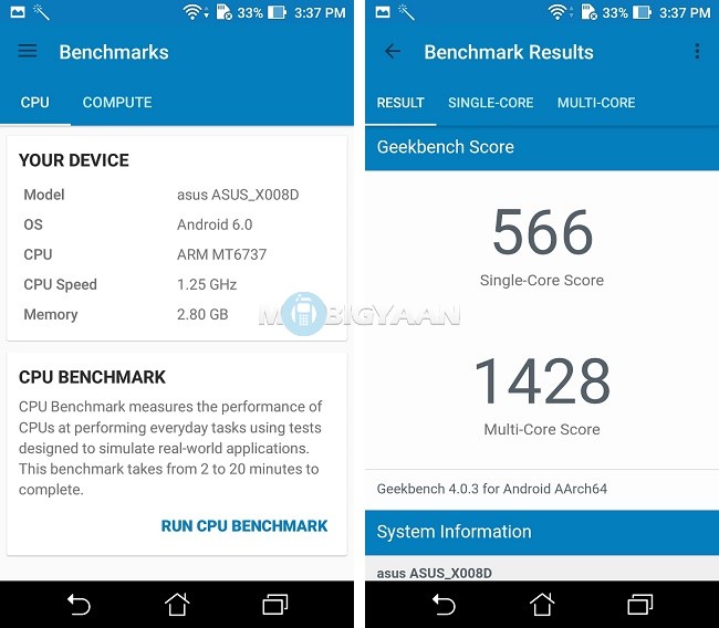 asus-zenfone-3-max-review-2