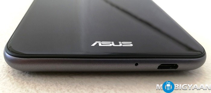 ASUS ZenFone 3 Max (ZC520TL) Review 12 ASUS ZenFone 3 Max